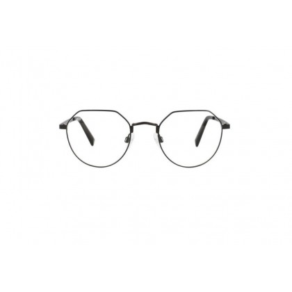 Eyeglasses Prive Revaux THE DREAMER