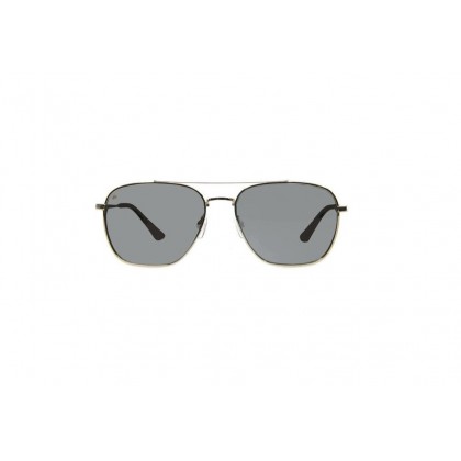 Sunglasses Prive Revaux THE FLORIDIAN/S Polarized