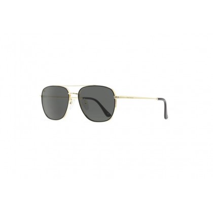 Sunglasses Prive Revaux THE FLORIDIAN/S Polarized