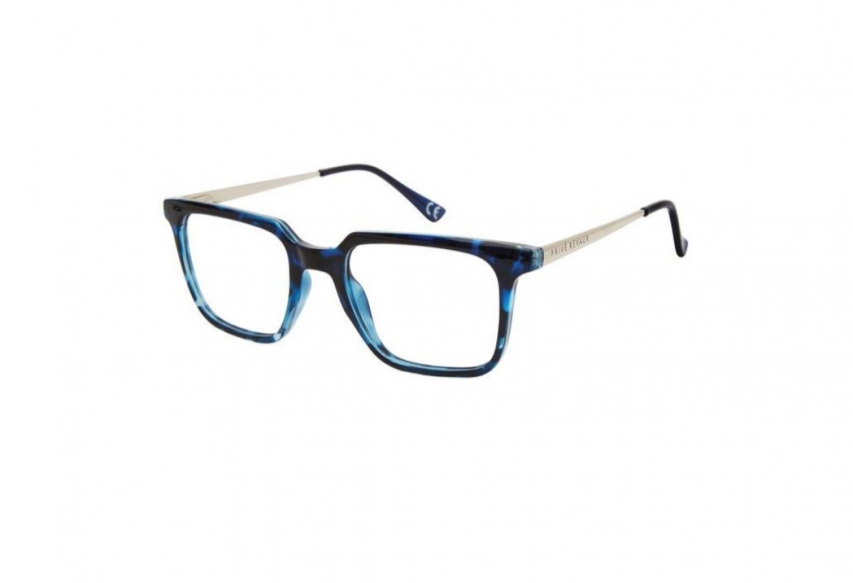 Eyeglasses Prive Revaux THE GEORGE