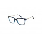 Eyeglasses Prive Revaux THE GEORGE