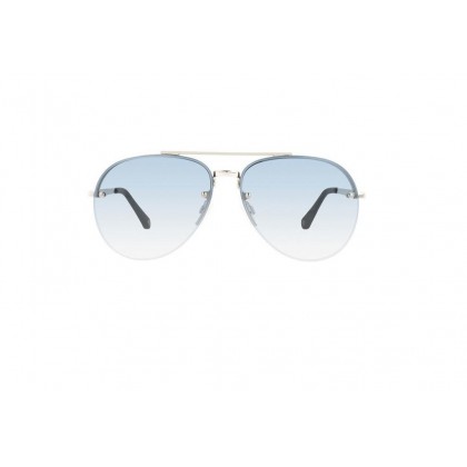 Sunglasses Prive Revaux THE GLIDE/S 