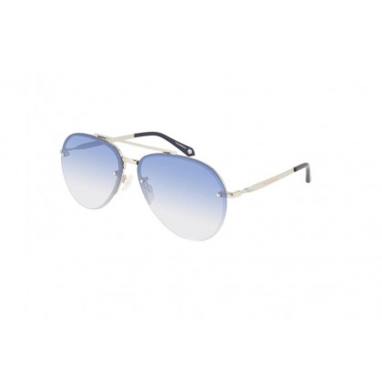 Sunglasses Prive Revaux THE GLIDE/S 