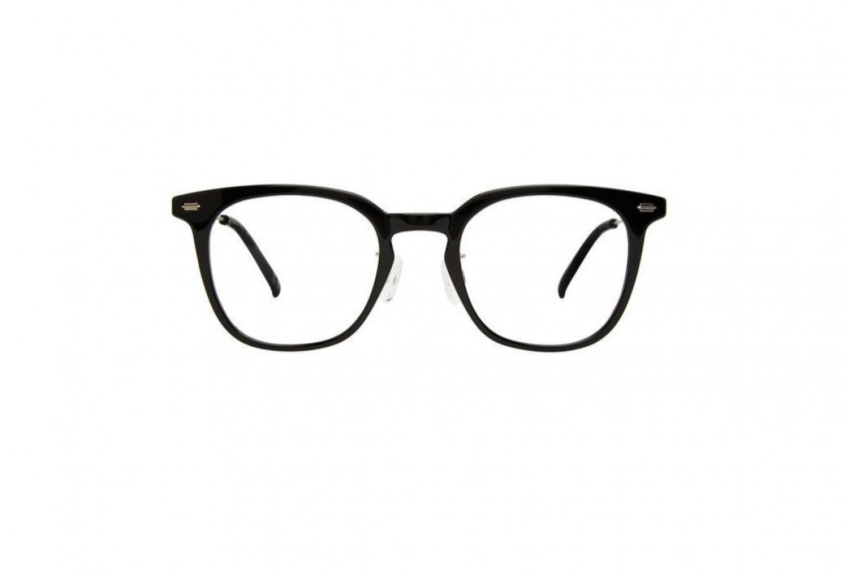 Eyeglasses Prive Revaux THE JASON