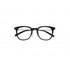 Eyeglasses Prive Revaux THE JASON