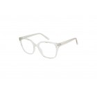 Eyeglasses Prive Revaux THE LEIGHTON