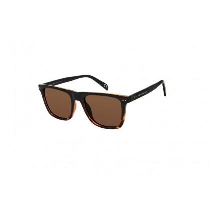 Sunglasses Prive Revaux THE LINCOLN/S Polarized