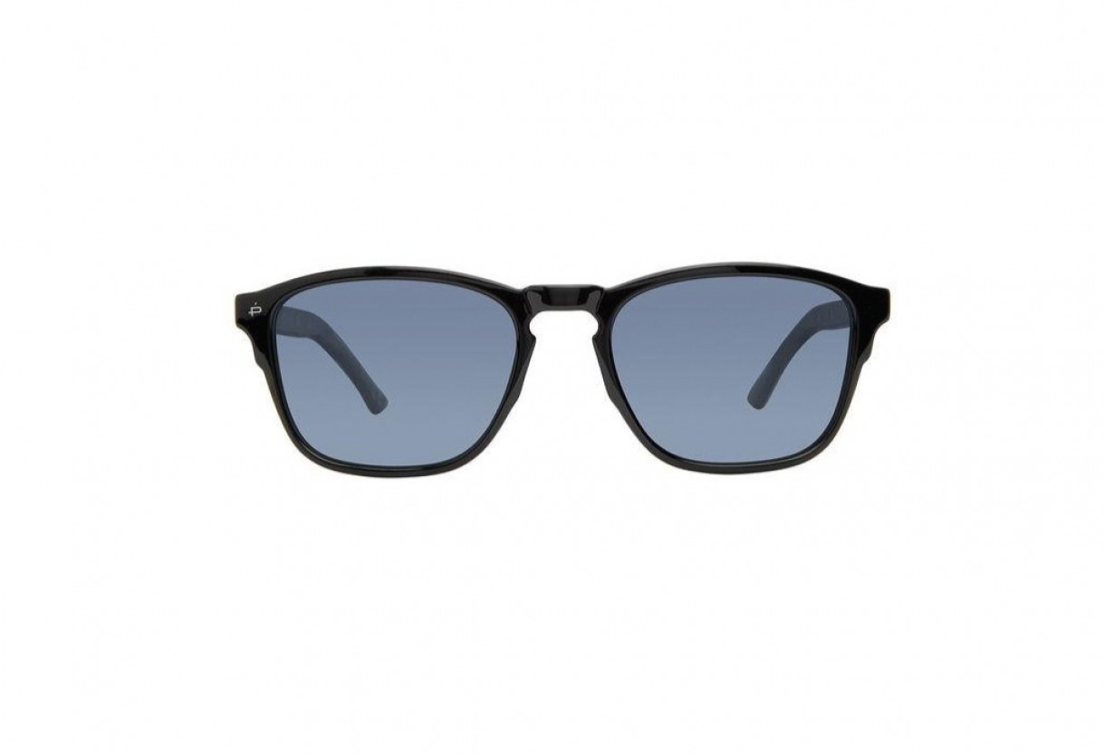 Sunglasses Prive Revaux THE NELSON/S Polarized