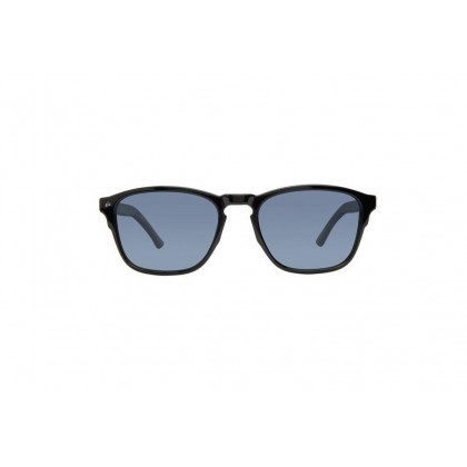 Sunglasses Prive Revaux THE NELSON/S Polarized