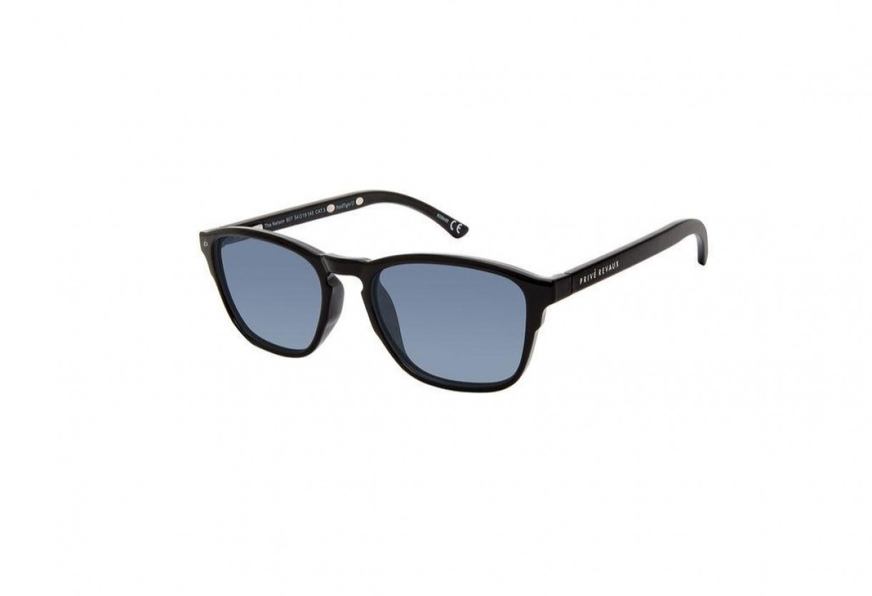 Sunglasses Prive Revaux THE NELSON/S Polarized