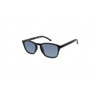 Sunglasses Prive Revaux THE NELSON/S Polarized