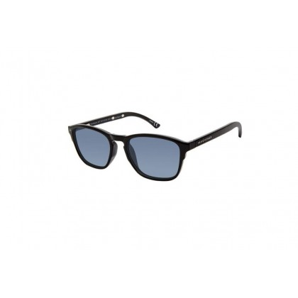 Sunglasses Prive Revaux THE NELSON/S Polarized