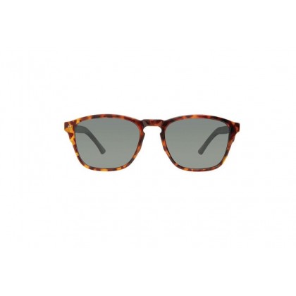 Sunglasses Prive Revaux THE NELSON/S Polarized