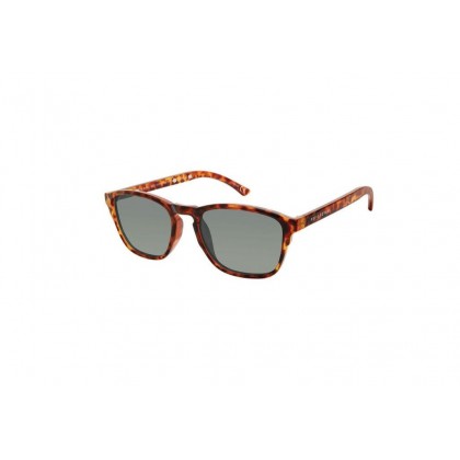 Sunglasses Prive Revaux THE NELSON/S Polarized