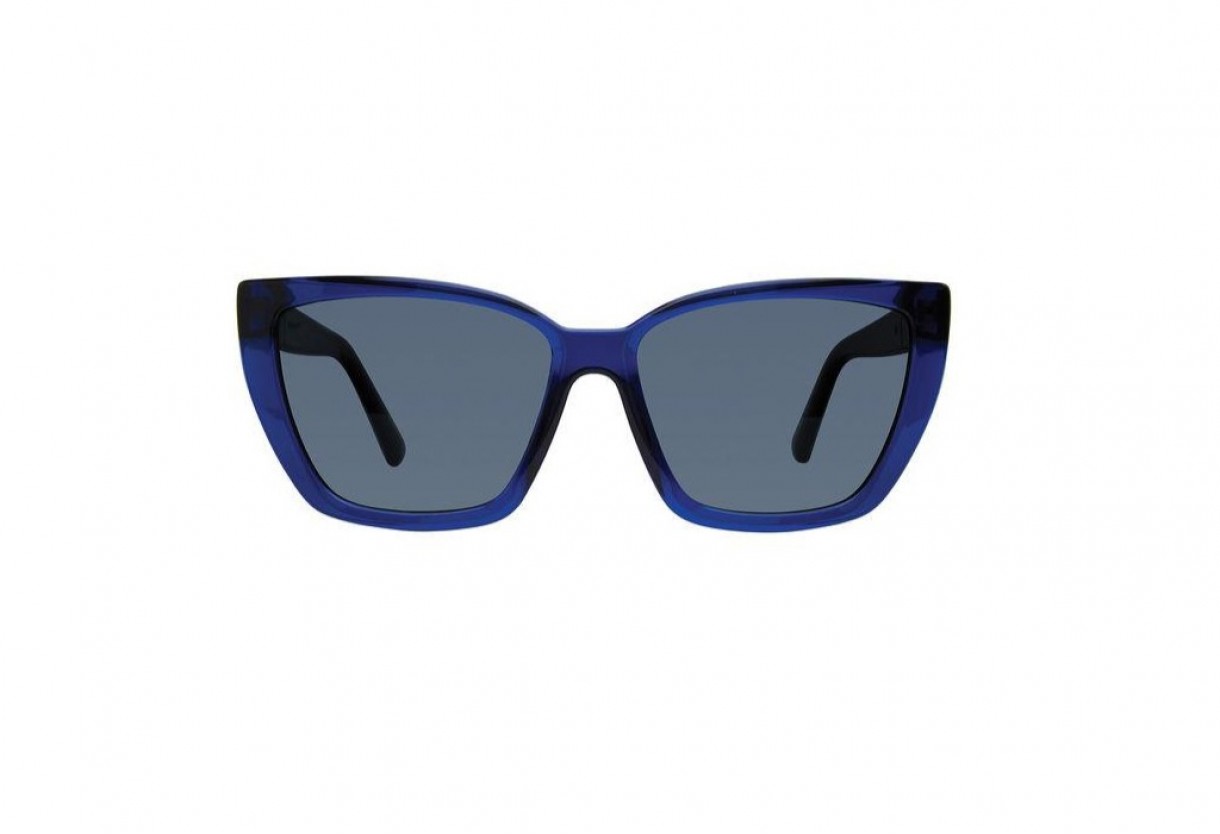 Sunglasses Prive Revaux THE PALMERA/S Polarized