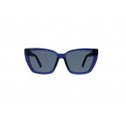 Sunglasses Prive Revaux THE PALMERA/S Polarized