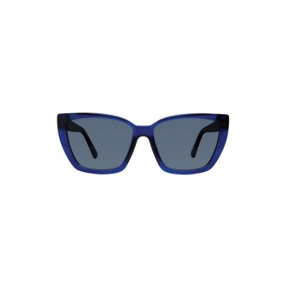 Sunglasses Prive Revaux THE PALMERA/S Polarized