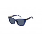 Sunglasses Prive Revaux THE PALMERA/S Polarized