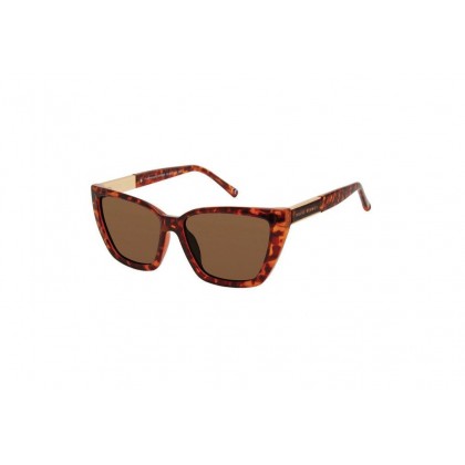 Sunglasses Prive Revaux THE PALMERA/S Polarized