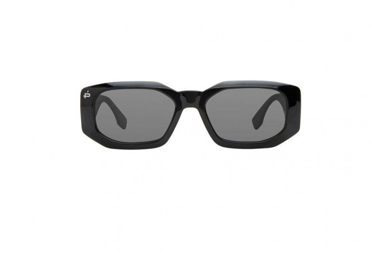 Sunglasses Prive Revaux THE PARIS/S Polarized