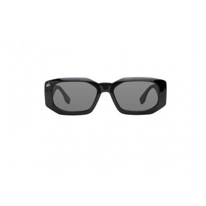 Sunglasses Prive Revaux THE PARIS/S Polarized