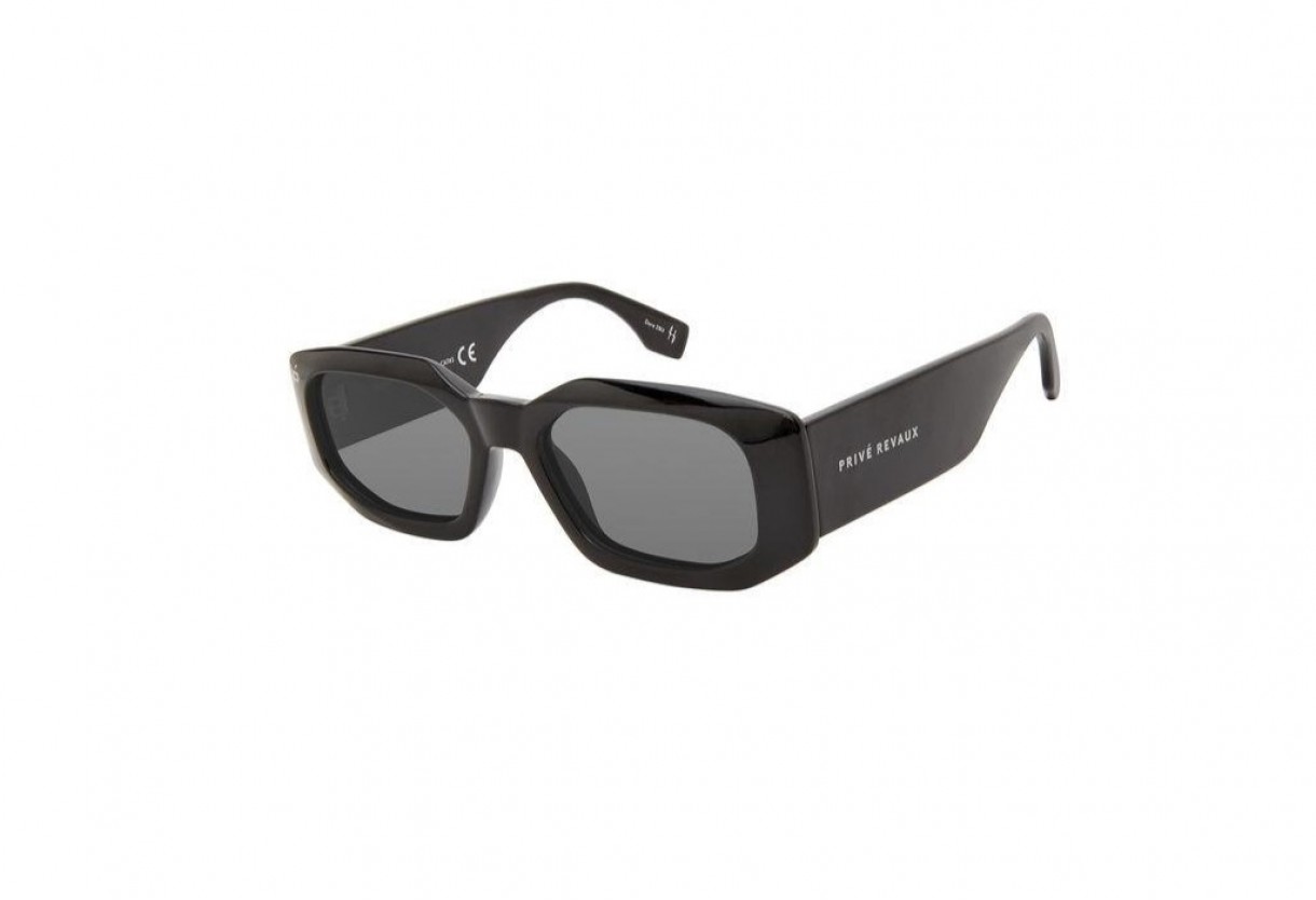 Sunglasses Prive Revaux THE PARIS/S Polarized