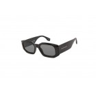 Sunglasses Prive Revaux THE PARIS/S Polarized