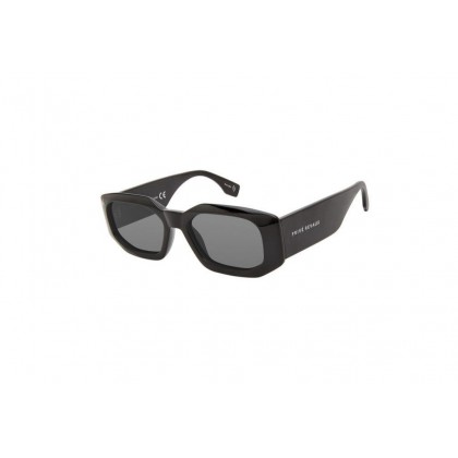 Sunglasses Prive Revaux THE PARIS/S Polarized