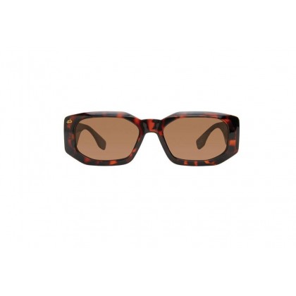 Sunglasses Prive Revaux THE PARIS/S Polarized