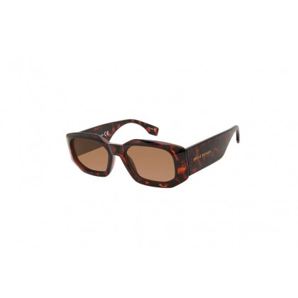 Sunglasses Prive Revaux THE PARIS/S Polarized