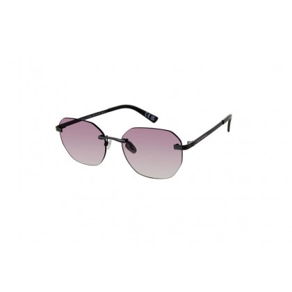 Sunglasses Prive Revaux TRACK STAR/S Polarized