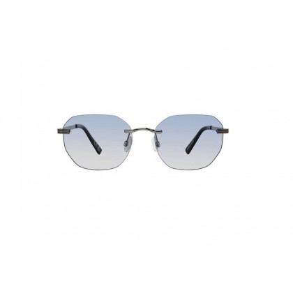 Sunglasses Prive Revaux TRACK STAR/S Polarized