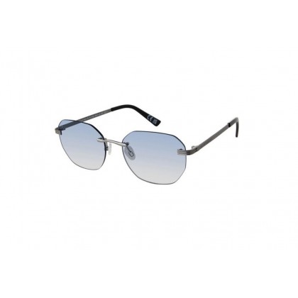 Sunglasses Prive Revaux TRACK STAR/S Polarized