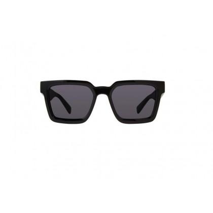 Sunglasses Prive Revaux VICE CITY/S Polarized