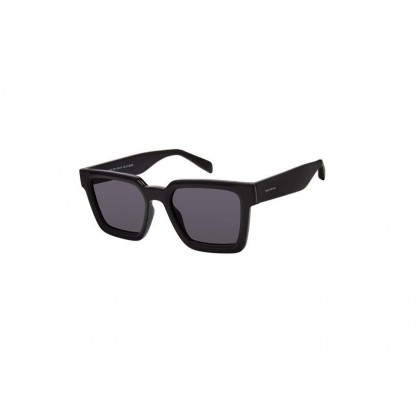 Sunglasses Prive Revaux VICE CITY/S Polarized