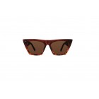 Sunglasses Prive Revaux VICTORIA MINI/S