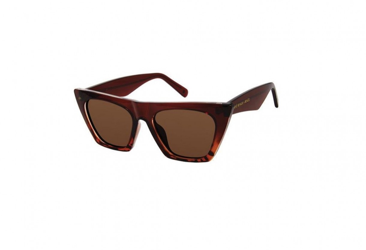 Sunglasses Prive Revaux VICTORIA MINI/S