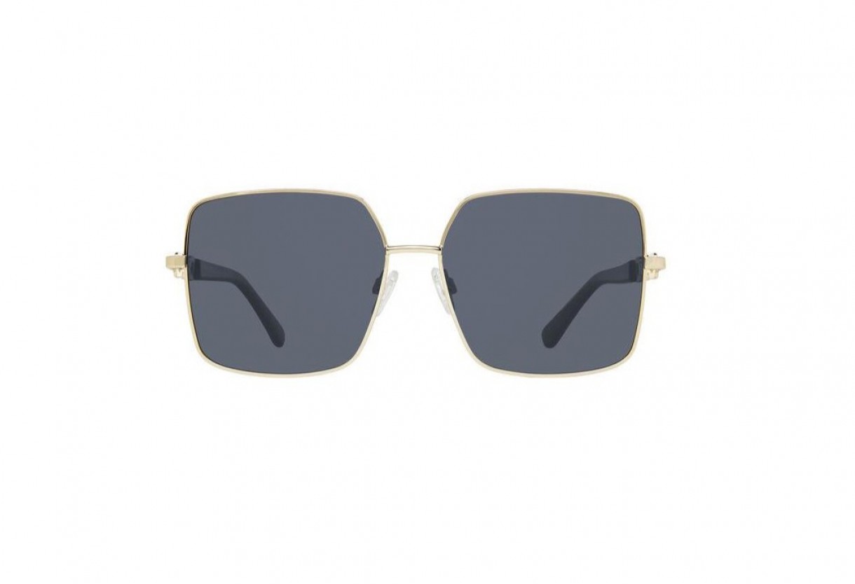 Sunglasses Prive Revaux VIVA LA VIDA/S Polarized