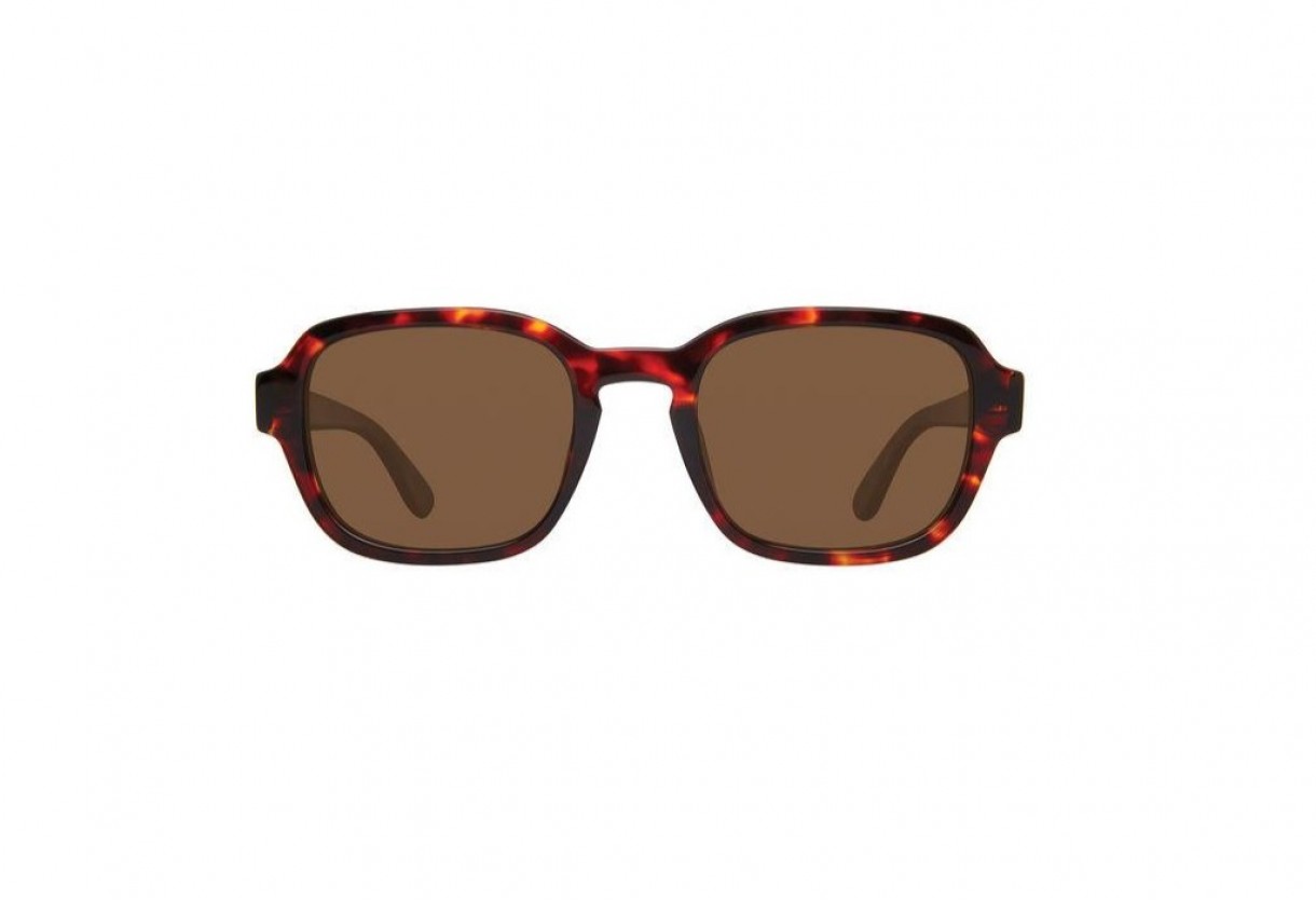 Γυαλιά ηλίου Prive Revaux YACHTY/S Polarized