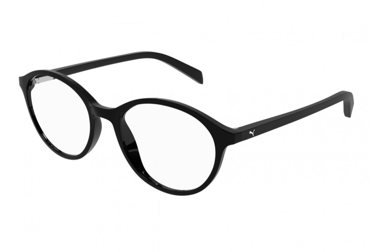 Youth Eyeglasses Puma Junior PJ 0063O