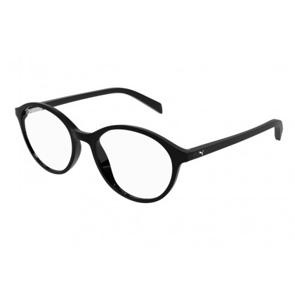 Youth Eyeglasses Puma Junior PJ 0063O