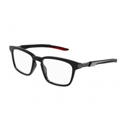 Eyeglasses Puma PU 0378O