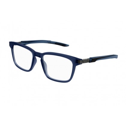 Eyeglasses Puma PU 0378O