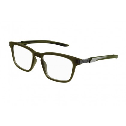 Eyeglasses Puma PU 0378O