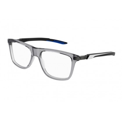 Eyeglasses Puma PU 0379O