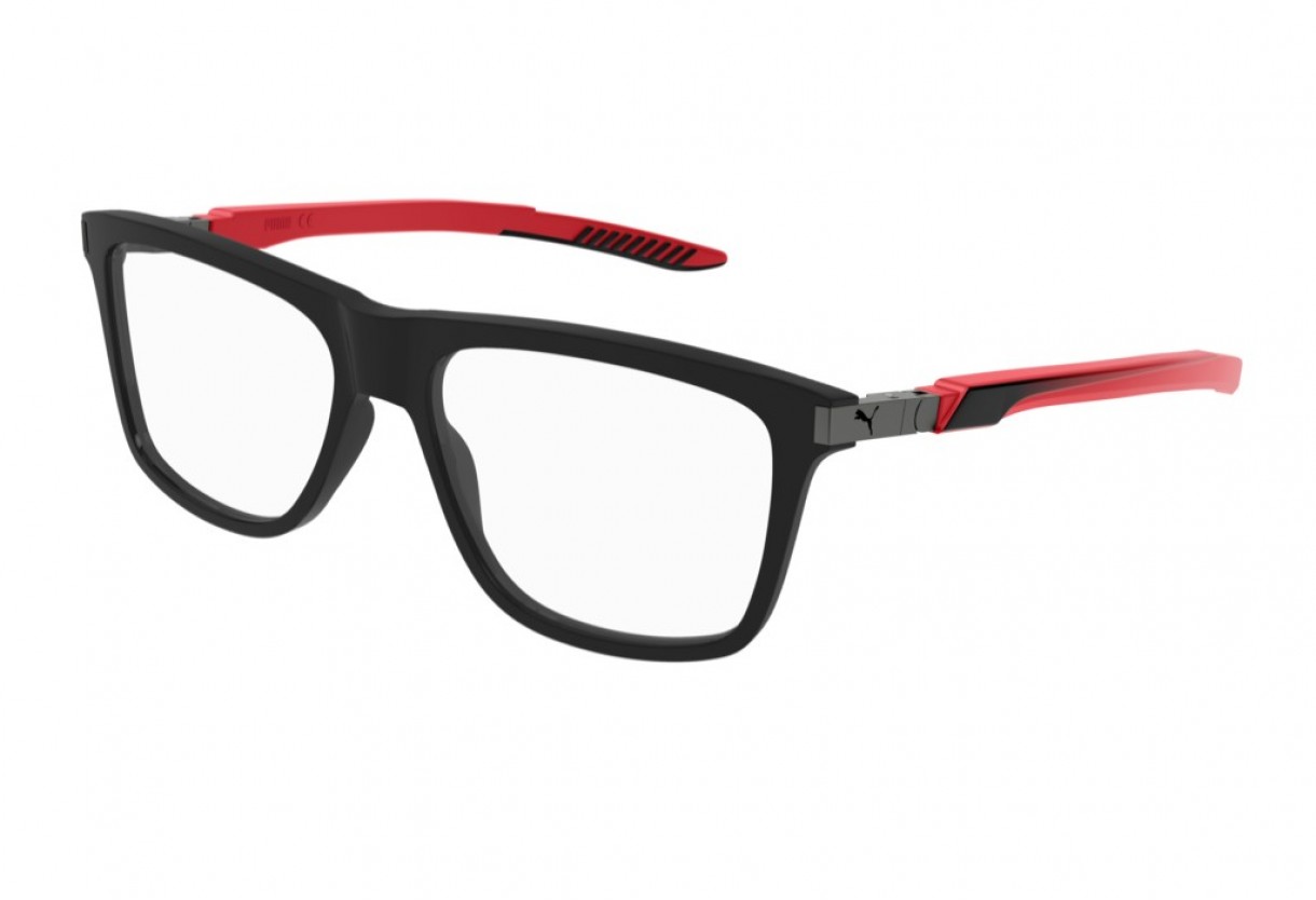 Eyeglasses Puma PU 0379O