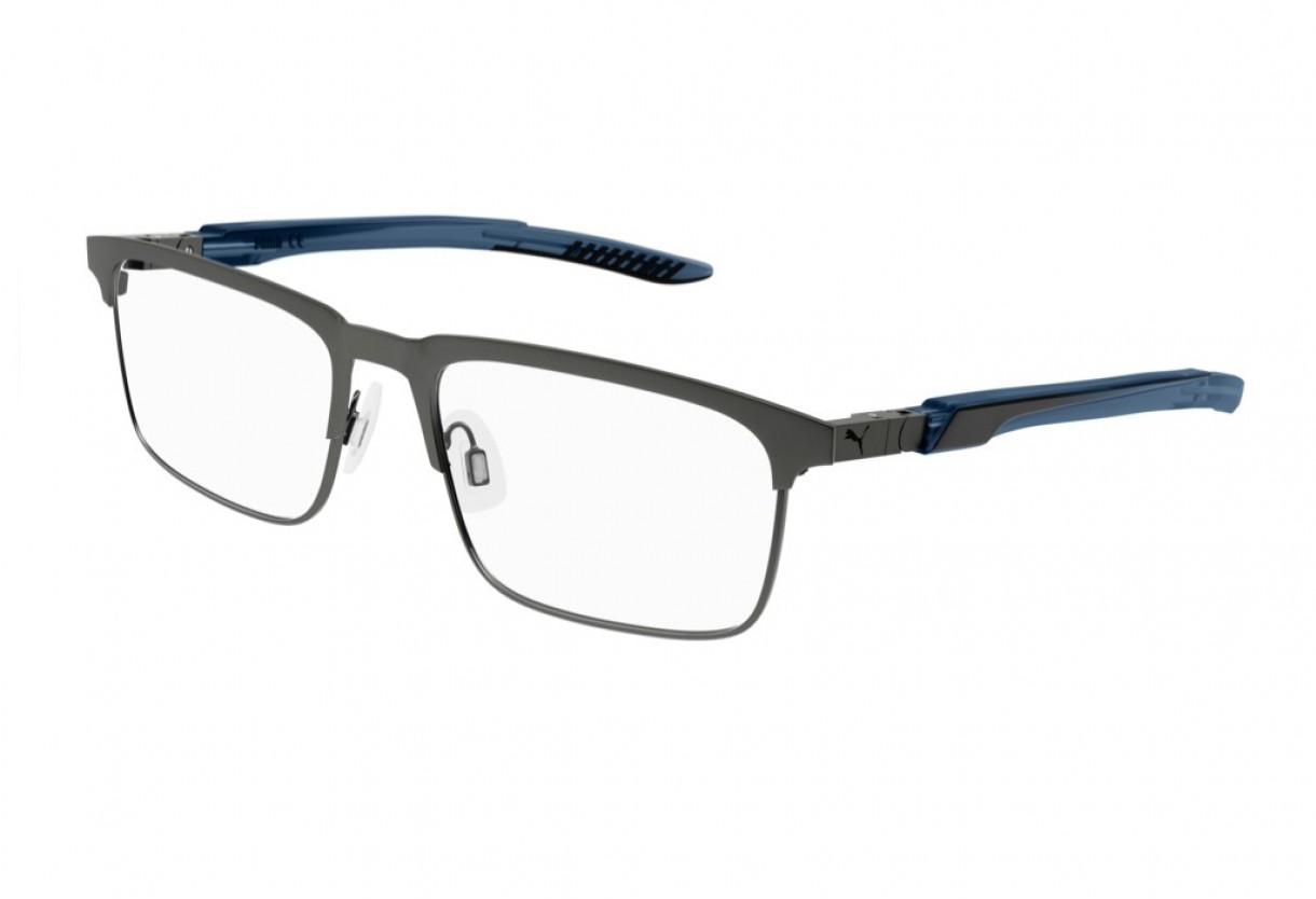 Eyeglasses Puma PU 0380O