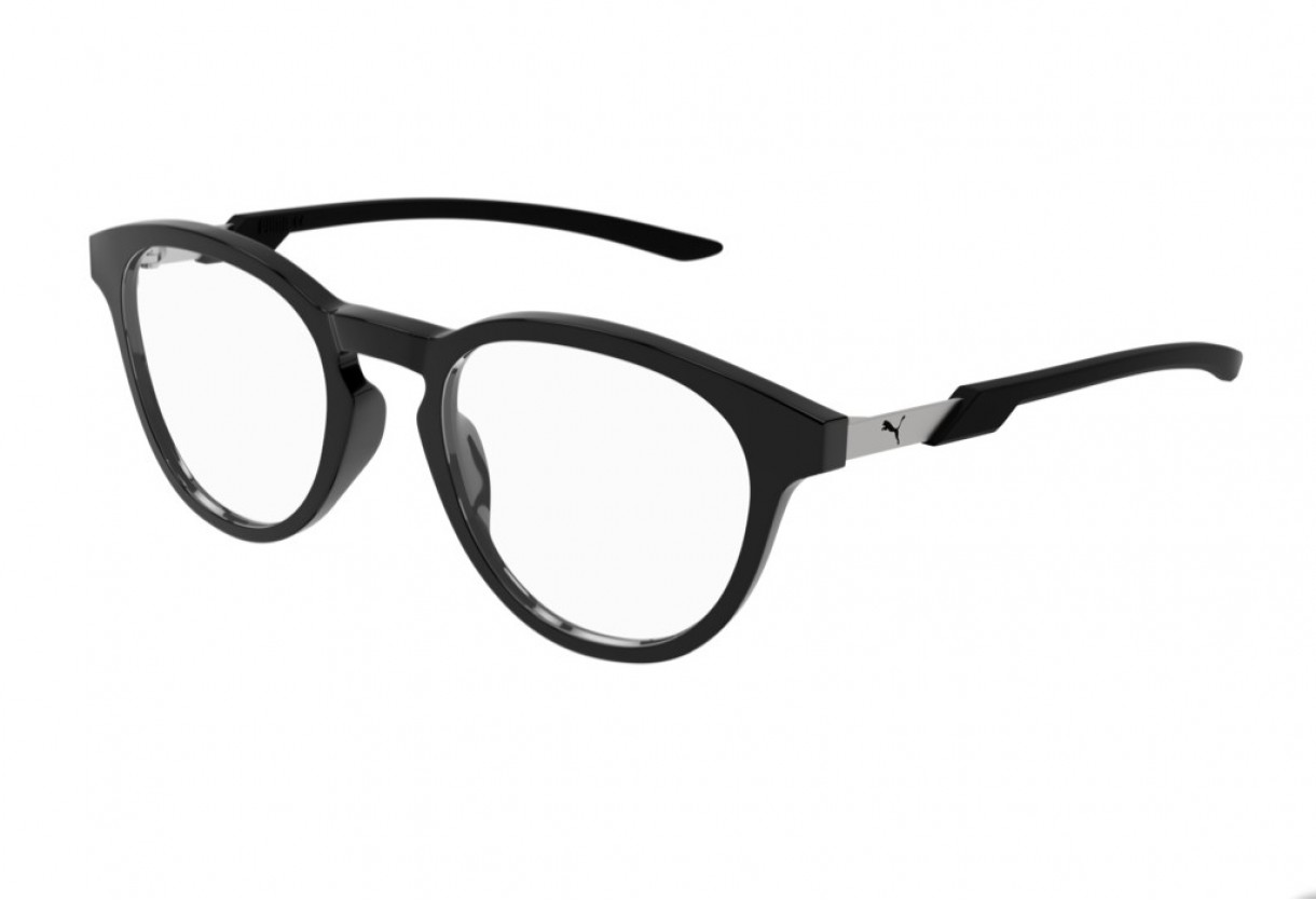 Eyeglasses Puma PU 0381O