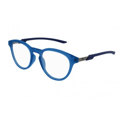 Eyeglasses Puma PU 0381O