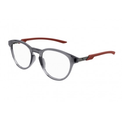 Eyeglasses Puma PU 0381O